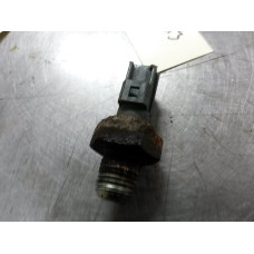 97T113 Engine Oil Pressure Sensor For 06-07 Ford Fusion 2.3 97T113 Engine Oil Pressure Sensor For 06-07 Ford Fusion 2.3